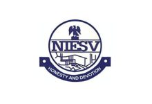 The Nigerian Institution of Estate Surveyors and Valuers (NIESV) has raised concerns about state governments taking control of property taxes, a responsibility constitutionally assigned to local governments.