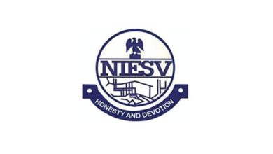 The Nigerian Institution of Estate Surveyors and Valuers (NIESV) has raised concerns about state governments taking control of property taxes, a responsibility constitutionally assigned to local governments.