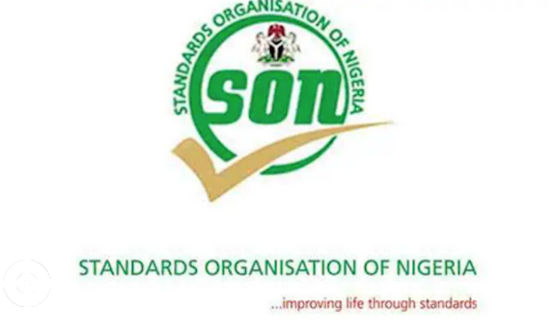 The Standards Organisation of Nigeria (SON) has announced plans to prosecute manufacturers and distributors producing substandard steel products.