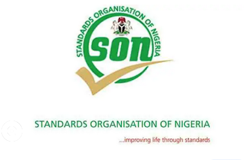 The Standards Organisation of Nigeria (SON) has announced plans to prosecute manufacturers and distributors producing substandard steel products.