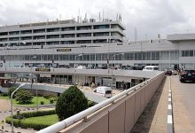 The Federal Government will rehabilitate Murtala Muhammed International Airport, Lagos, before concessioning